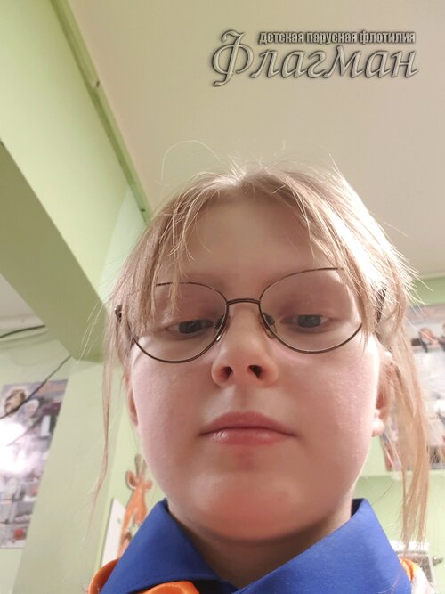 830231ca.ID Photo.094017